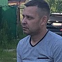 Знакомства: Дмитрий, 45 лет, Ноябрьск