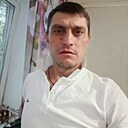 Знакомства: Денчик, 42 года, Челябинск