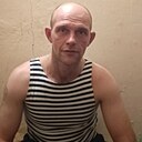 Знакомства: Александр, 42 года, Старобешево