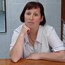 Знакомства: Света, 45 лет, Туапсе