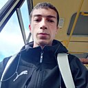 Знакомства: Семен, 29 лет, Верхний Уфалей