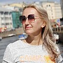 Знакомства: Елена, 48 лет, Самара