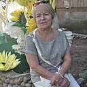 Знакомства: Алла, 66 лет, Майкоп