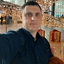 Знакомства: Дмитрий, 35 лет, Бийск