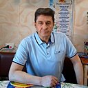 Знакомства: Дмитрий, 50 лет, Норильск