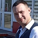 Знакомства: Макс, 36 лет, Когалым