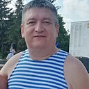 Знакомства: Сергей, 52 года, Тюмень