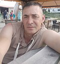 Знакомства: Denisred, 42 года, Белогорск