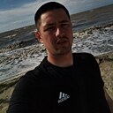 Знакомства: Макс, 34 года, Ростов Великий