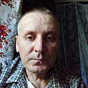 Знакомства: Василий, 40 лет, Полтава