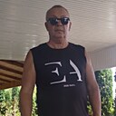 Знакомства: Сергей, 60 лет, Пятигорск