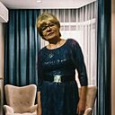 Знакомства: Елена, 59 лет, Москва