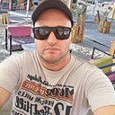 Знакомства: David, 42 года, Constanța