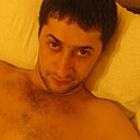 Знакомства: Ка, 36 лет, Маркс