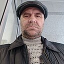 Знакомства: Алексей, 52 года, Астана