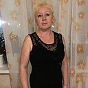 Знакомства: Наталья, 53 года, Удомля