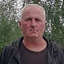 Знакомства: Александр, 51 год, Витебск