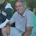 Знакомства: Arsen, 41 год, Афипский