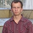 Знакомства: Алексей, 32 года, Тужа