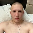 Знакомства: Александр, 19 лет, Новороссийск