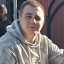 Знакомства: Алексей, 30 лет, Волноваха