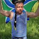 Знакомства: Александр, 47 лет, Донской