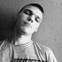 Знакомства: Андрей, 20 лет, Ярославль