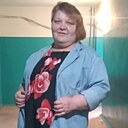 Знакомства: Надя, 38 лет, Липецк