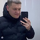 Знакомства: Сергей, 30 лет, Усть-Кут