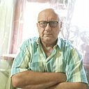 Знакомства: Владимир, 57 лет, Харьков