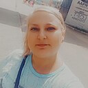 Знакомства: Екатерина, 37 лет, Кемерово