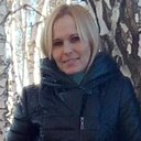 Знакомства: Наталья, 42 года, Самара