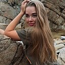 Знакомства: Ак, 25 лет, Южно-Сахалинск