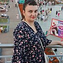 Знакомства: Татьяна, 35 лет, Хабаровск