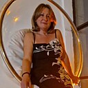 Знакомства: Анюта, 47 лет, Калининград