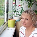 Знакомства: Татьяна, 48 лет, Санкт-Петербург