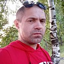 Знакомства: Дмитрий, 46 лет, Ноябрьск