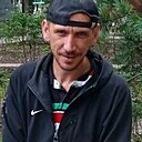 Знакомства: Александр, 35 лет, Артем