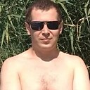 Знакомства: Сергей, 43 года, Докучаевск