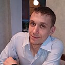 Знакомства: Alex, 32 года, Ростов-на-Дону