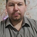 Знакомства: Евгений, 39 лет, Междуреченск