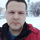 Знакомства: Михаил, 39 лет, Тула