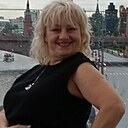 Знакомства: Наталья, 49 лет, Новосибирск