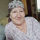 Знакомства: Алла, 64 года, Хабаровск