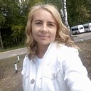 Знакомства: Ната, 47 лет, Саранск