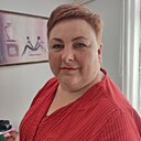 Знакомства: Олена, 49 лет, Запорожье