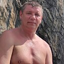 Знакомства: Михаил, 55 лет, Губкин