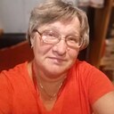 Знакомства: Елена, 56 лет, Котлас