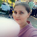 Знакомства: Оксана, 25 лет, Стерлитамак