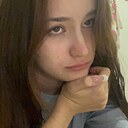 Знакомства: Киса, 19 лет, Пенза